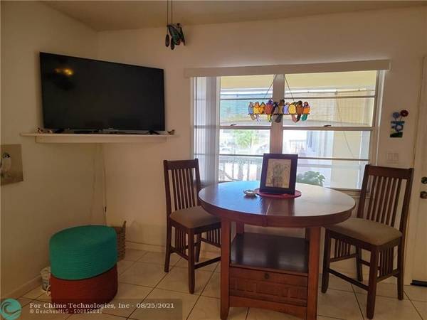 Hollywood, FL 33019,1455 N 12th Ct  #4B