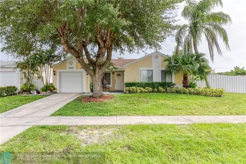 Boca Raton, FL 33496,19010 CLOUD LAKE CR