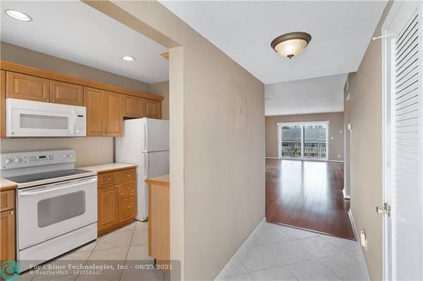 Fort Lauderdale, FL 33306,2880 NE 33rd Ct  #304