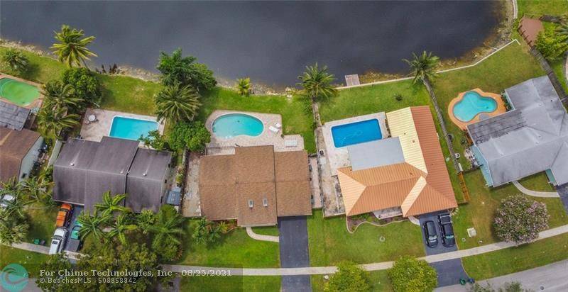 Cooper City, FL 33328,5121 SW 87th Ave