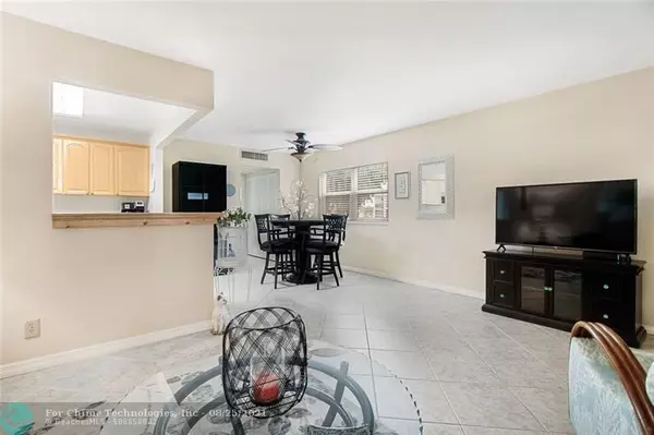 Delray Beach, FL 33446,162 Tuscany C  #162