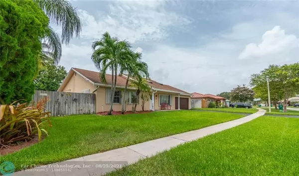 Cooper City, FL 33328,5121 SW 87th Ave