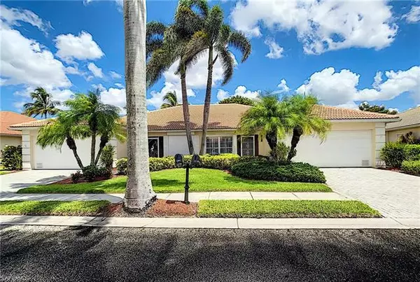 Fort Myers, FL 33907,13880 Lily Pad CIR