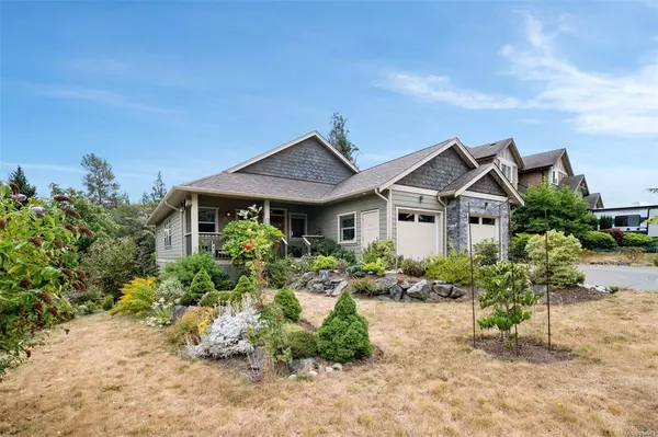 Sooke, BC V9Z 1J7,2257 Maple Ave N