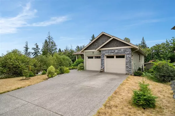 Sooke, BC V9Z 1J7,2257 Maple Ave N