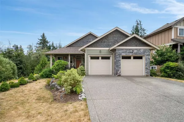 Sooke, BC V9Z 1J7,2257 Maple Ave N