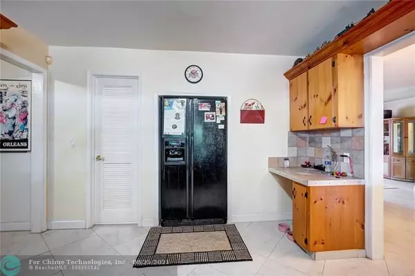 Deerfield Beach, FL 33441,316 SE 11th Ct