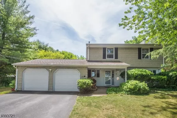 57 MORRIS AVE, Piscataway Twp., NJ 08854