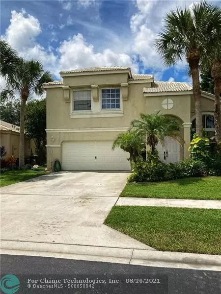 6073 Branchwood Dr, Lake Worth Beach, FL 33467