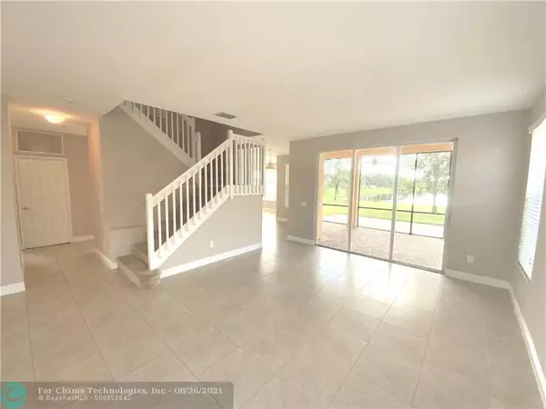 Vero Beach, FL 32962,1902 Grey Falcon Cir SW