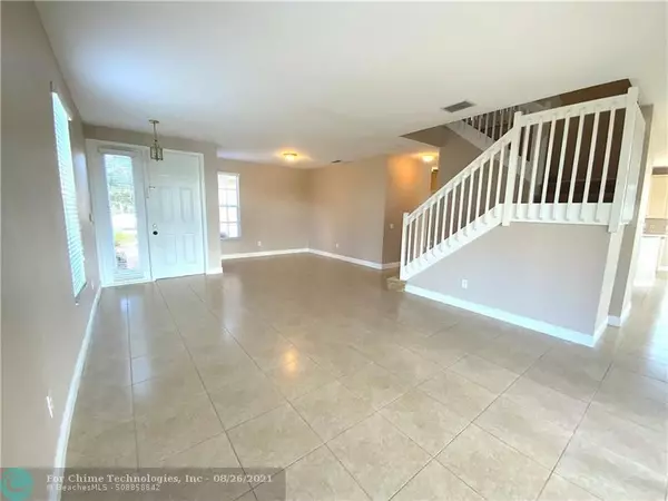 Vero Beach, FL 32962,1902 Grey Falcon Cir SW