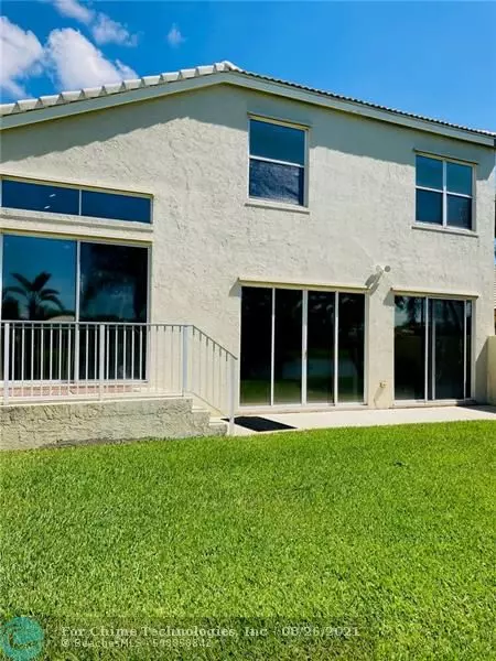 Lake Worth Beach, FL 33467,6073 Branchwood Dr