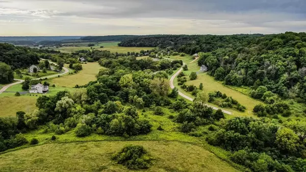 Galena, IL 61036,47 Heatherdowns Lane