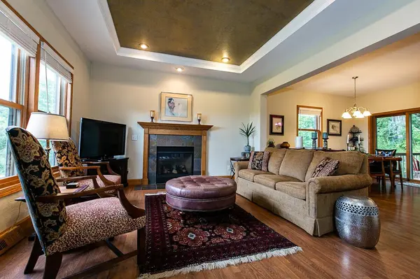 Galena, IL 61036,47 Heatherdowns Lane