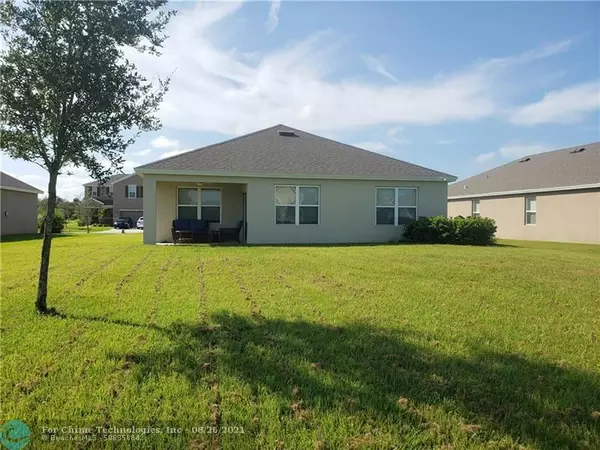 Fort Pierce, FL 34945,8449 Cobblestone Dr