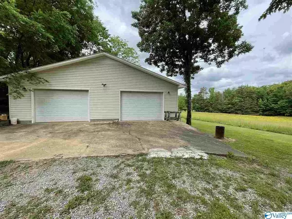 Stevenson, AL 35772,4157 County Road 491