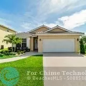 6425 Lansdowne Cir, Boynton Beach, FL 33472