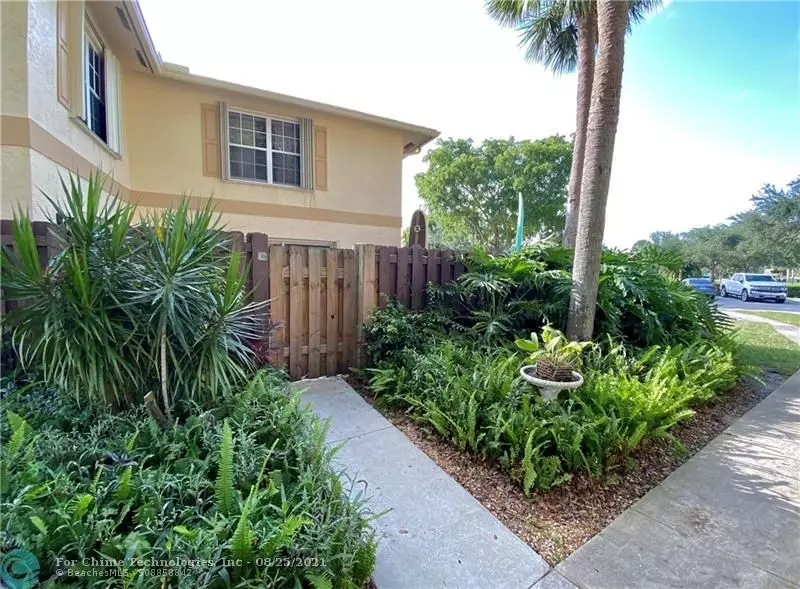 2934 SW 22nd Cir  #12C, Delray Beach, FL 33445