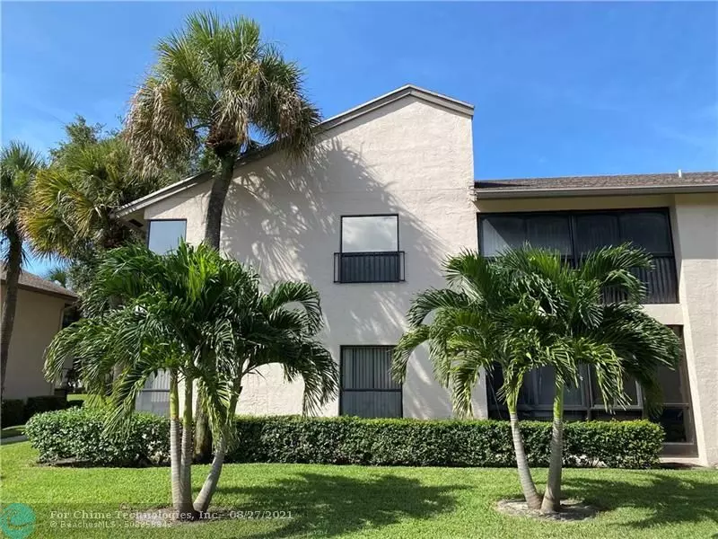 Coconut Creek, FL 33063,3396 NW 47th Ave  #3163