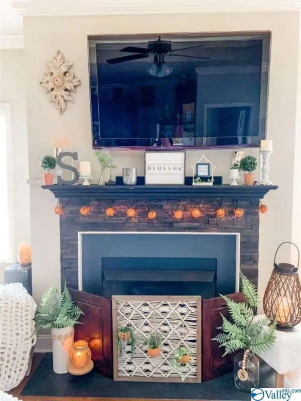 132 Pembridge Lane, Madison, AL 35756