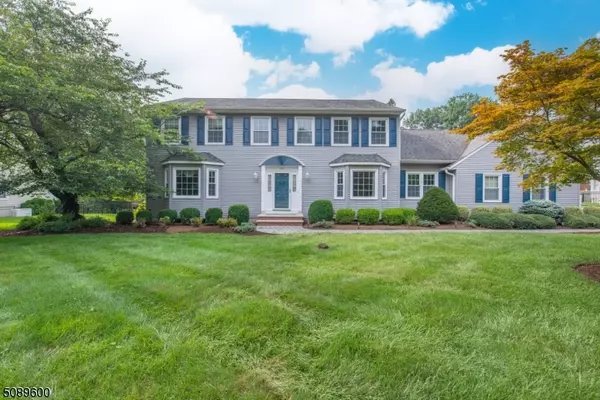 223 Toner Rd, Boonton Town, NJ 07005