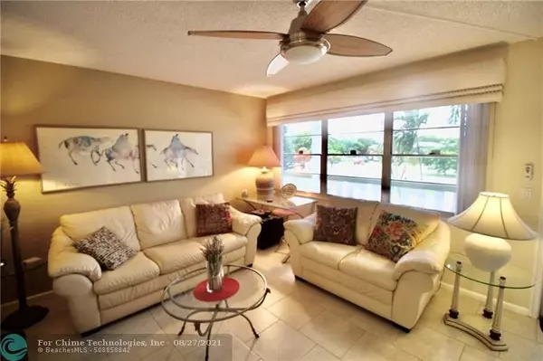 Deerfield Beach, FL 33442,2019 Durham A  #2019