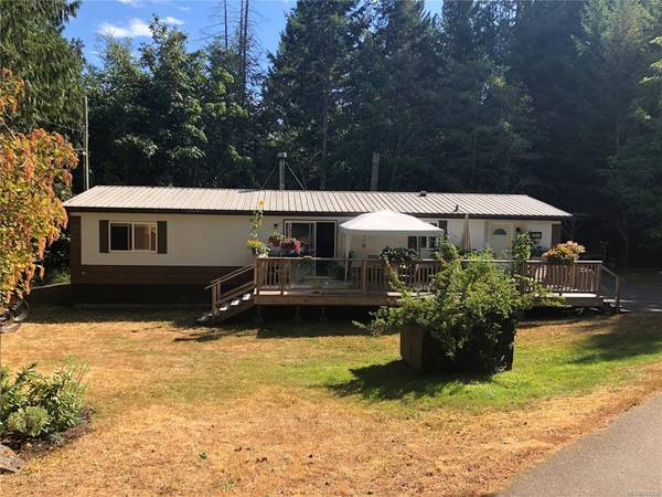 Salt Spring, BC V8K 2L3,292 Long Harbour Rd