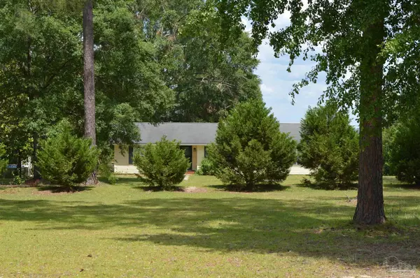 Repton, AL 36475,8234 County Road 7