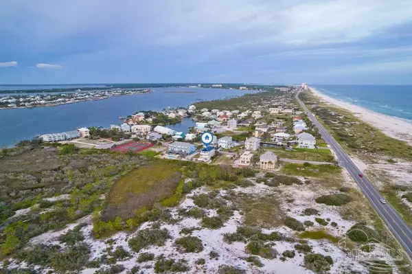 Perdido Key, FL 32507,7237 Sharp Reef Dr