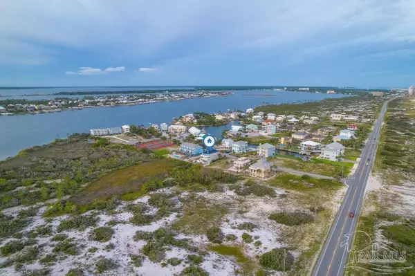 Perdido Key, FL 32507,7237 Sharp Reef Dr