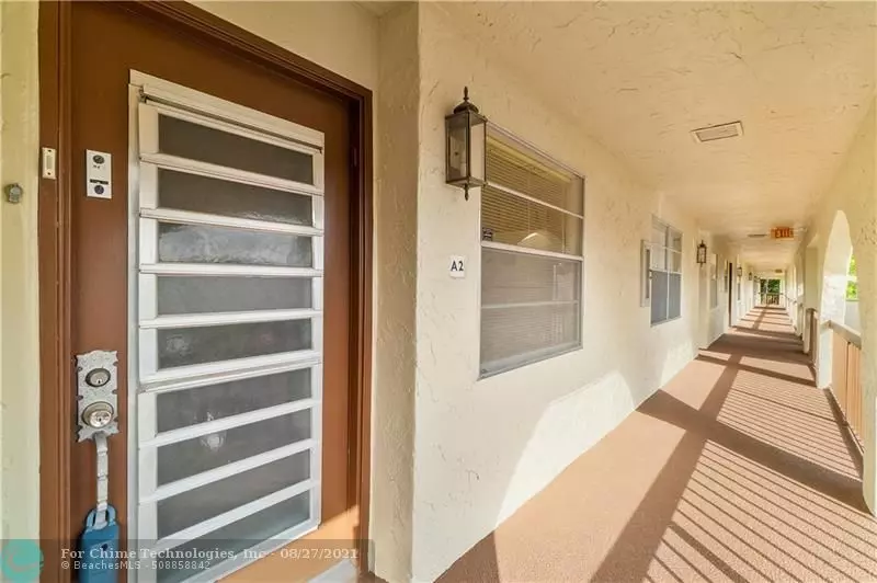 2601 Nassau Bnd  #A2, Coconut Creek, FL 33066