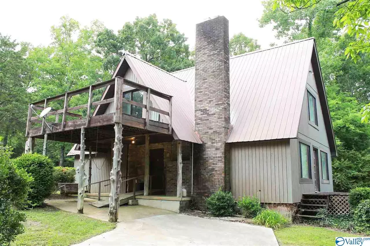 Laceys Spring, AL 35754,114 Hughes Circle