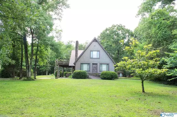 Laceys Spring, AL 35754,114 Hughes Circle