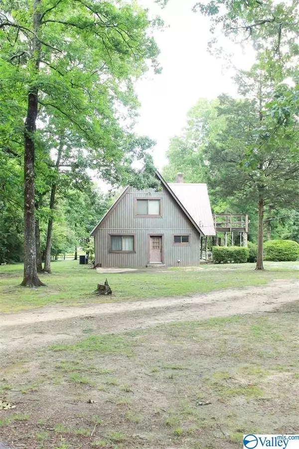 Laceys Spring, AL 35754,114 Hughes Circle