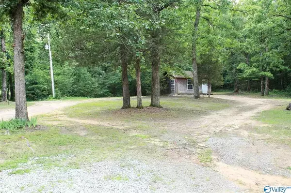 Laceys Spring, AL 35754,114 Hughes Circle