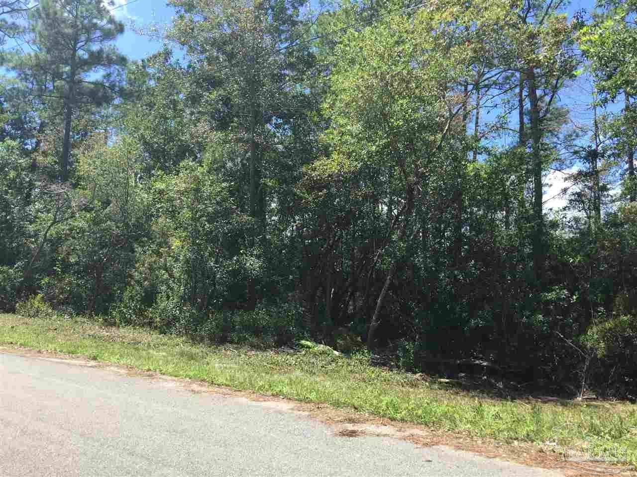 Milton, FL 32583,Lots 10 and 11 1st Ave