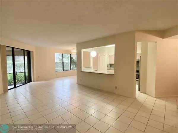 Boca Raton, FL 33486,5800 Coach House Circle  #A