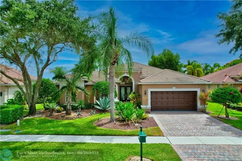 6696 Via Como, Lake Worth Beach, FL 33467