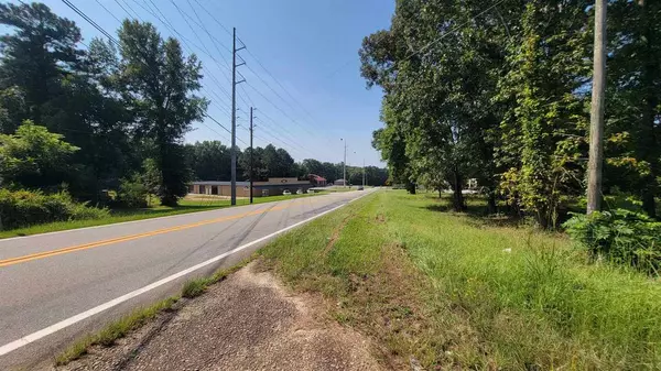 Eatonton, GA 31024,0 Old Phoenix RD #LOT 31