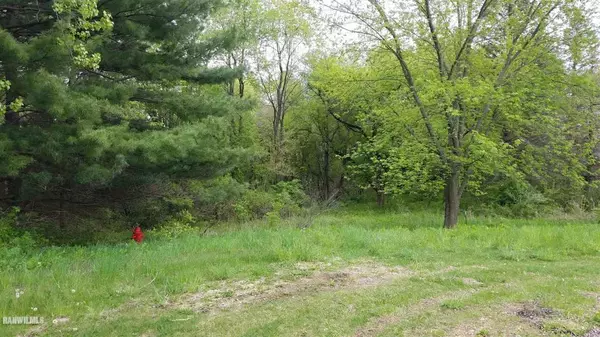 Apple River, IL 61001,8 A 264 Hancock Court 8 A 265 Hancock Court