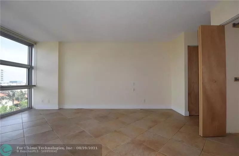 531 N Ocean Blvd  #603, Pompano Beach, FL 33062