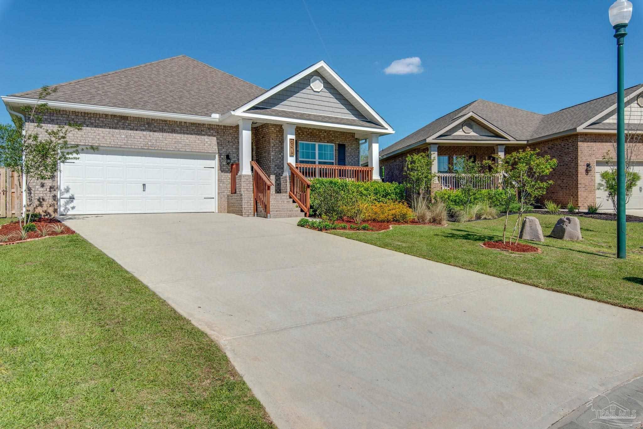 Pace, FL 32571,6378 Ladera Trl