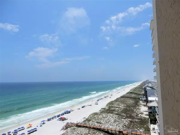 Navarre Beach, FL 32566,8271 Gulf Blvd