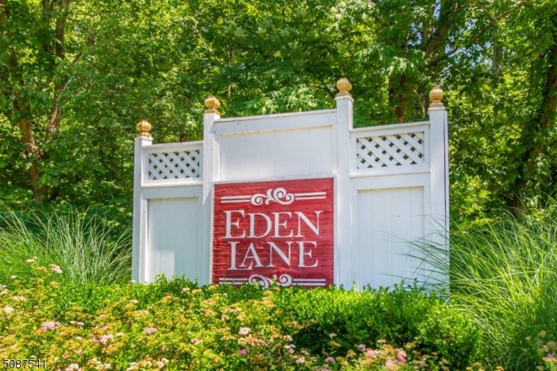 3403 Appleton Way, Hanover Twp., NJ 07981