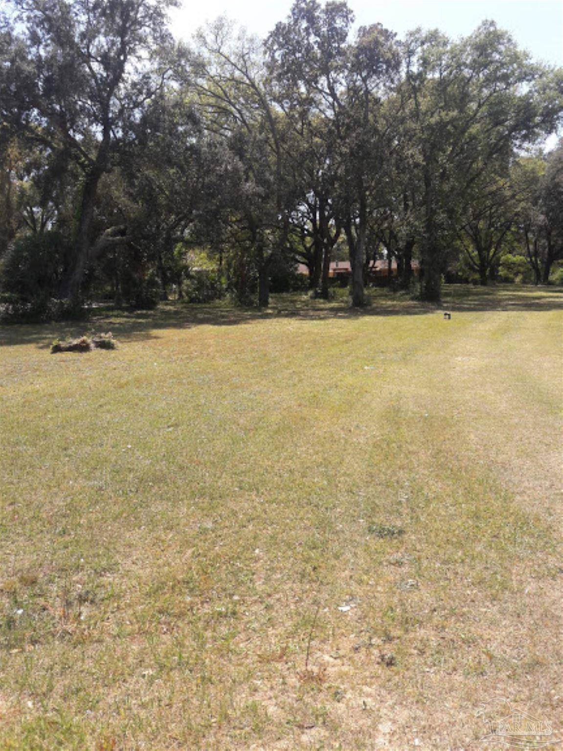 Pensacola, FL 32506,4959 Mobile Hwy