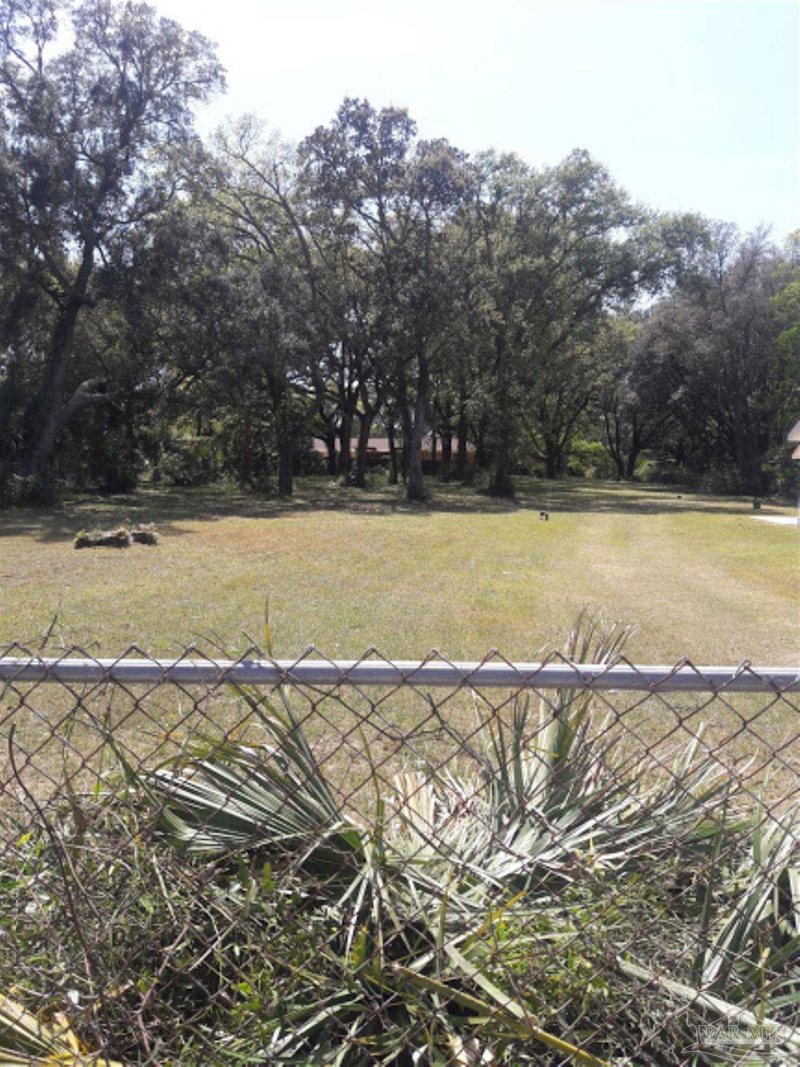 Pensacola, FL 32506,4959 Mobile Hwy