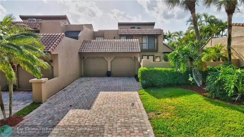 Boca Raton, FL 33433,6570 Patio Ln