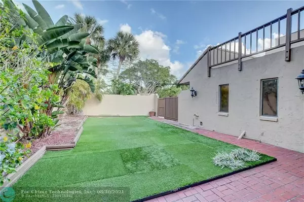 Boca Raton, FL 33433,6570 Patio Ln