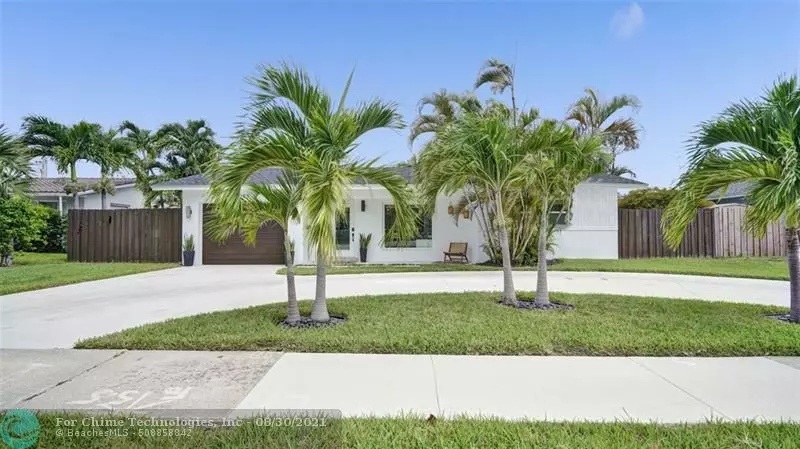 Boca Raton, FL 33486,1189 W Camino Real