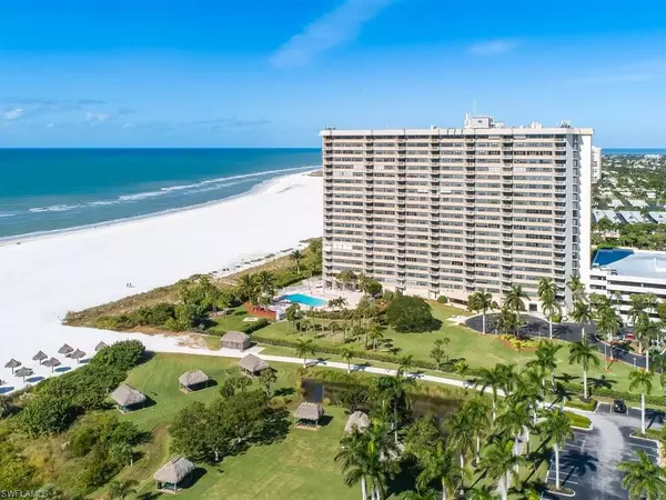 58 N Collier BLVD #1203, Marco Island, FL 34145